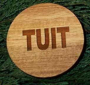 tuit.jpg