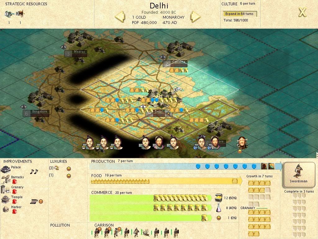 470_Delhi.jpg
