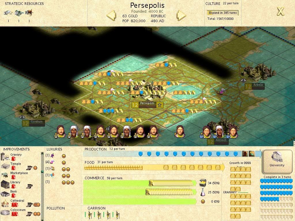 480_Persepolis.jpg