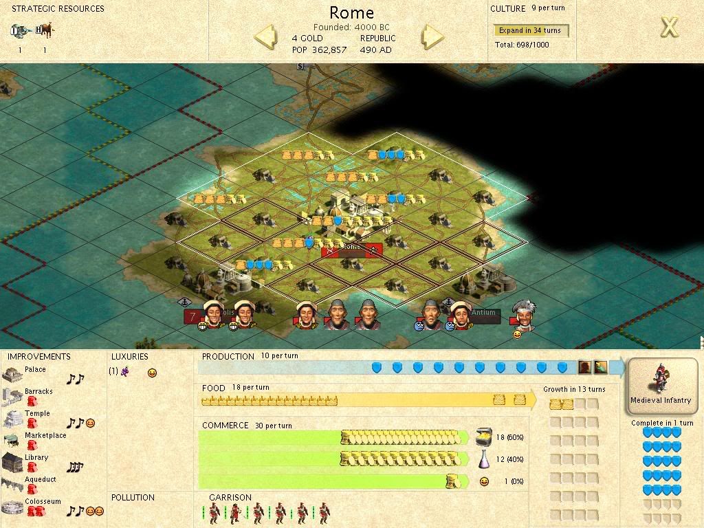 490_Rome.jpg