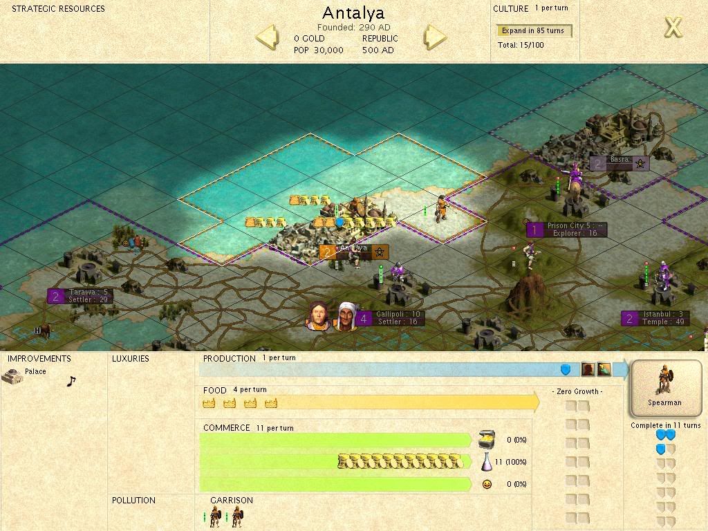 500_Antalya.jpg