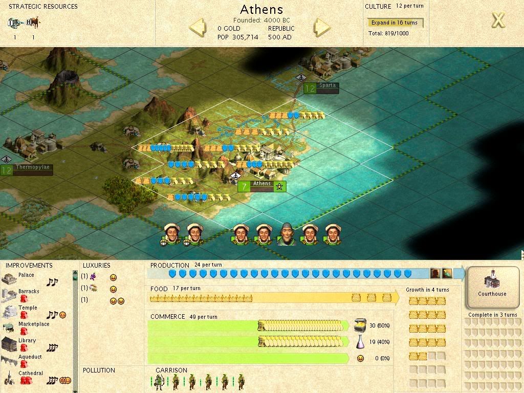 500_Athens.jpg