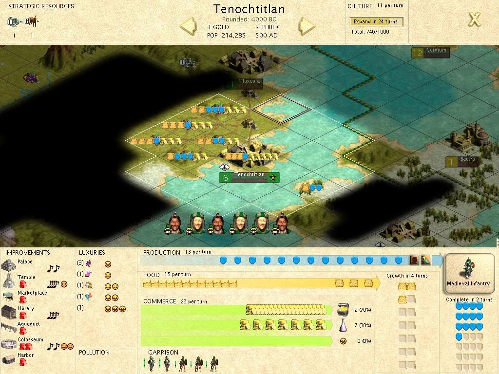 500_Tenochtitlan.jpg