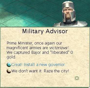 T460_Bajor.jpg