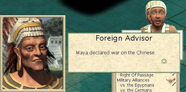 T470_ChinaByMaya.jpg