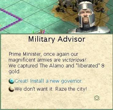 T490_TheAlamo.jpg