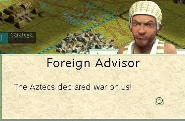 T500_AztecDoW.jpg