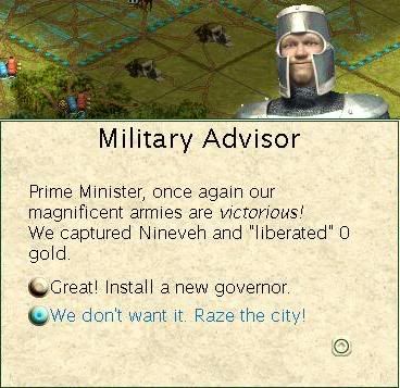 T500_Nineveh.jpg