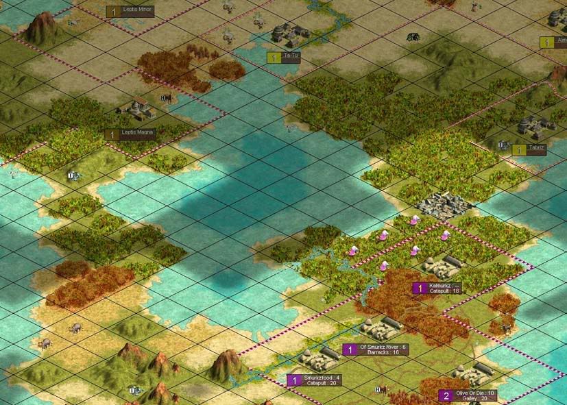 1000BC_Chokepoints.jpg