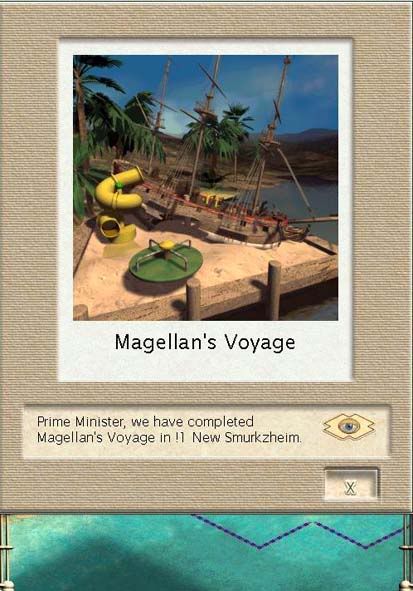 1050AD_MagellansVoyageTrimmed.jpg