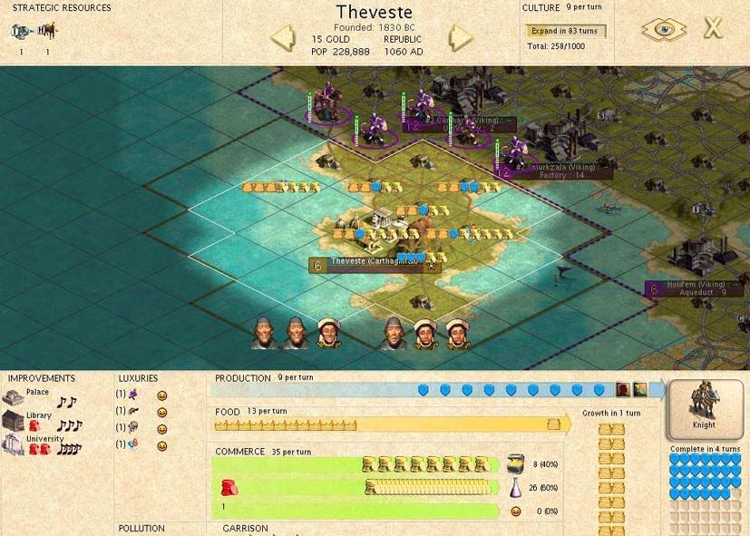 1060AD_ThevesteTrimmed.jpg