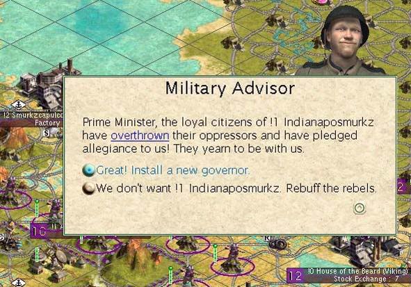 1080AD_IndianaposmurkzTrimmed.jpg