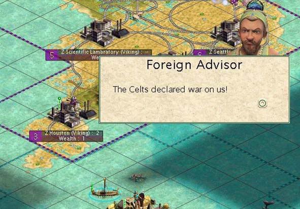 1090AD_CeltdDeclareWarTrimmed.jpg
