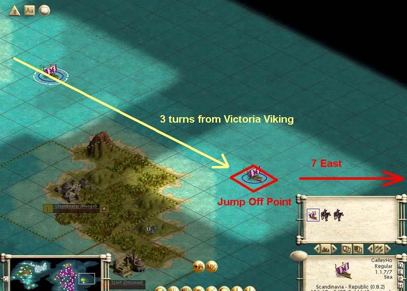 130AD_VictoriaToJumpOffTrimmedDotte.jpg