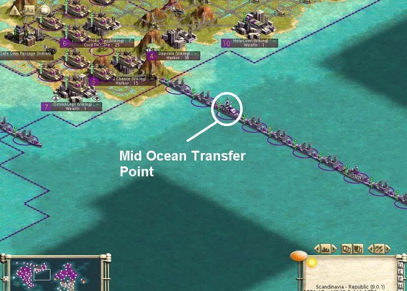 1770AD_ShipChainTrimmedDotted.jpg