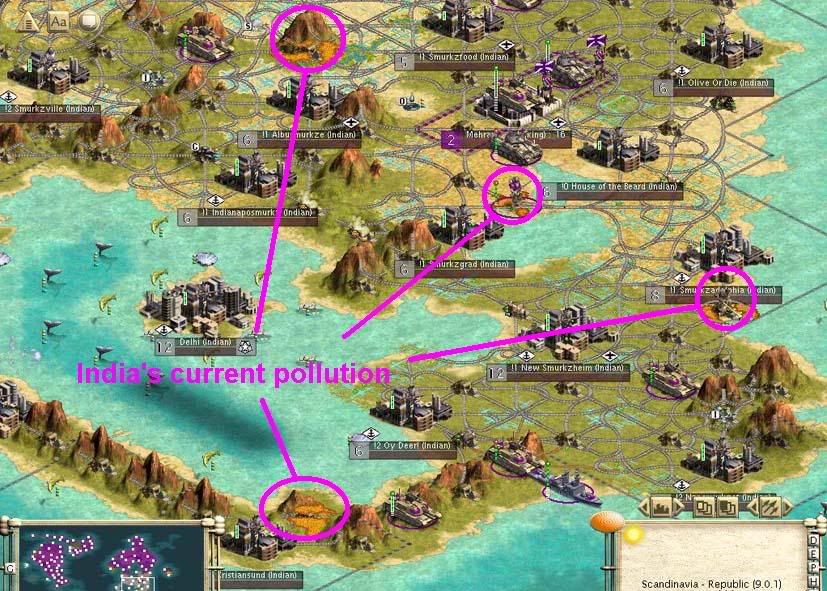 1770AD_SmurkzPollutionTrimmedDotted.jpg