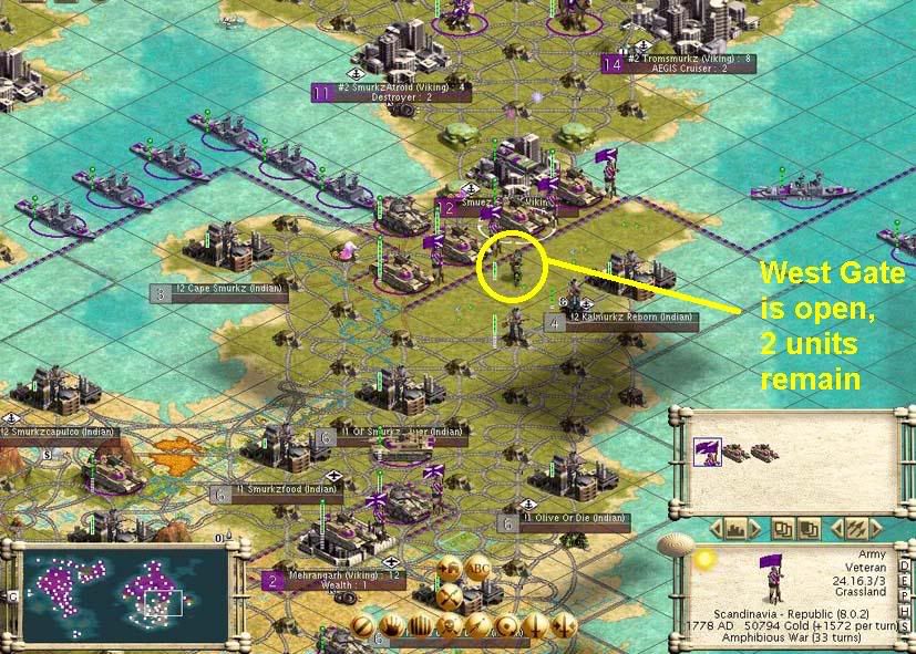 1778AD_EastGateTrimmedDotted.jpg