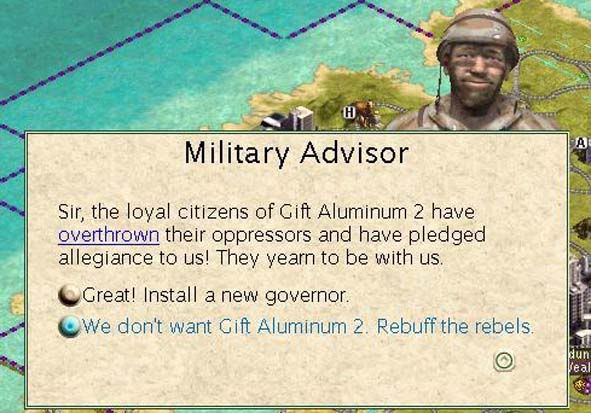 1784AD_GiftAluminum2Trimmed.jpg
