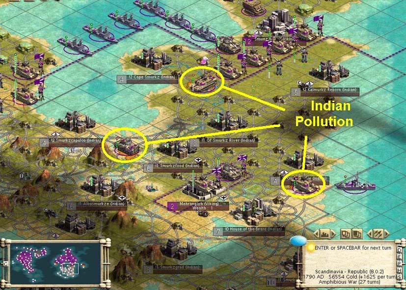 1790AD_IndianPollutionTrimmedDotted.jpg