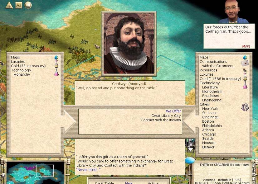 1836AD_Carthage_GaveAllToIndiaTrimm.jpg