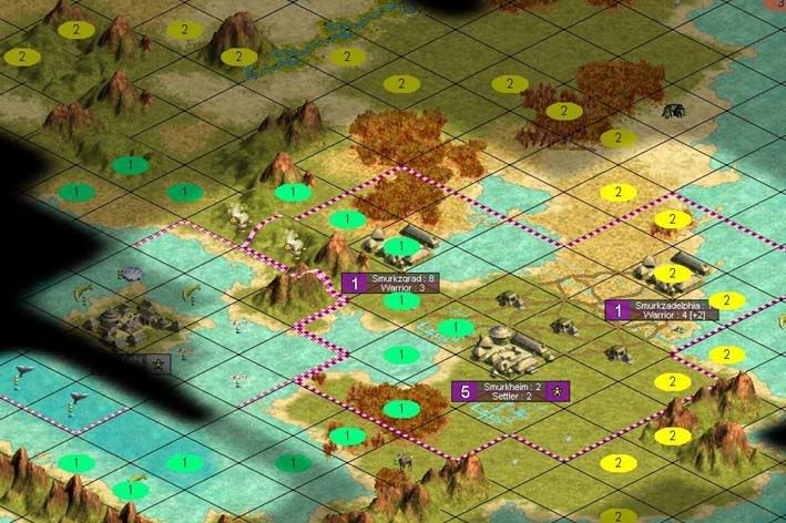 2190BC_RCP4IndiaTrimmed.jpg