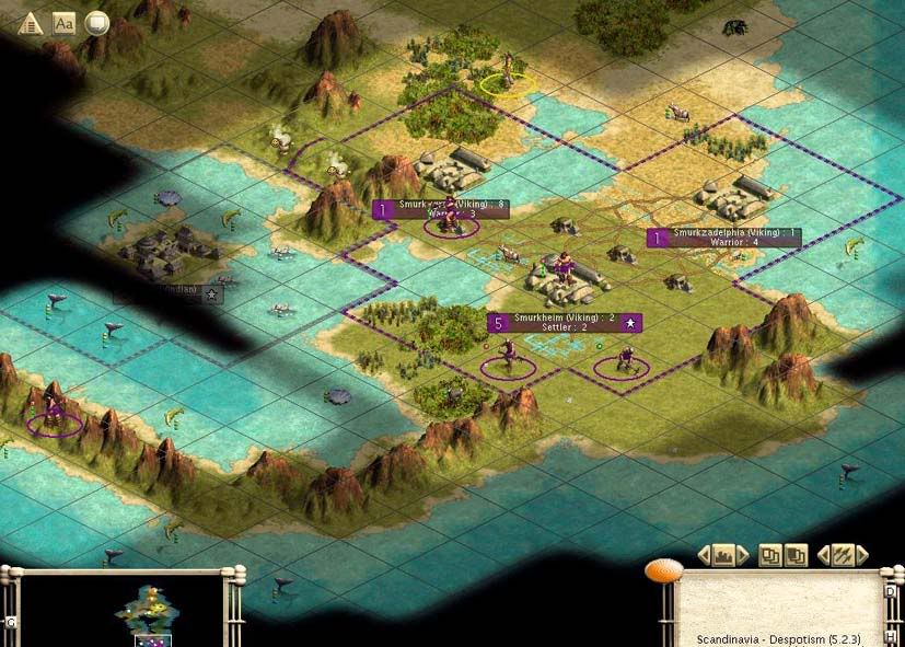 2190BC_SmurkzEmpireTrimmed.jpg