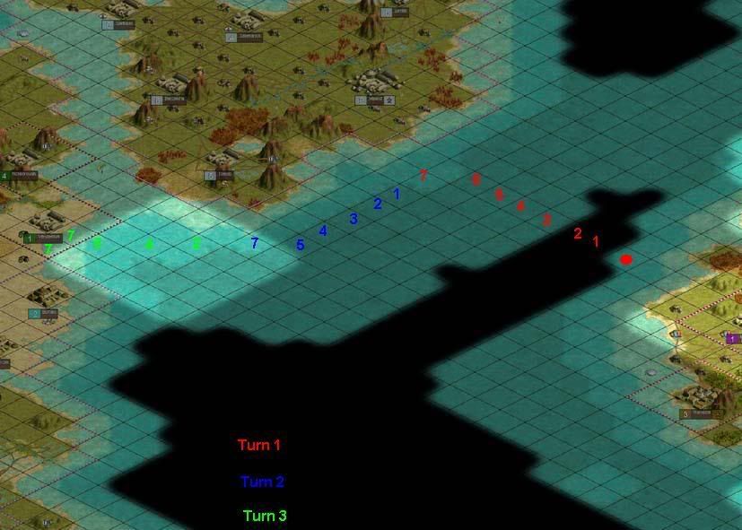 50AD_CeltSeaCrossingDotted.jpg