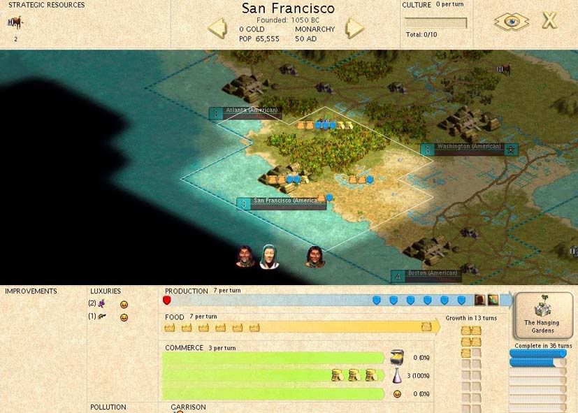 50AD_SanFranciscoTrimmed.jpg