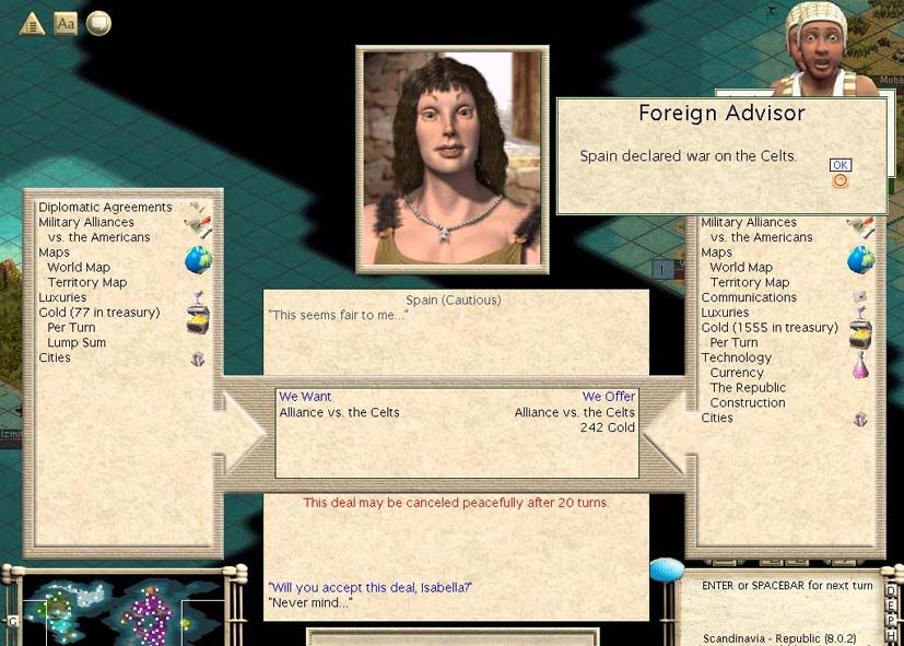50AD_SpainDeclaresWarTrimmed.jpg