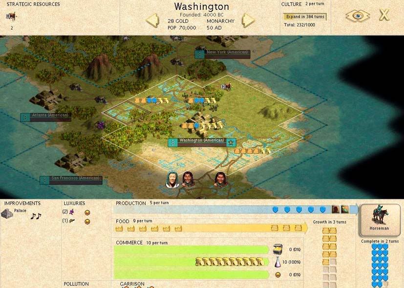 50AD_WashingtonTrimmed.jpg