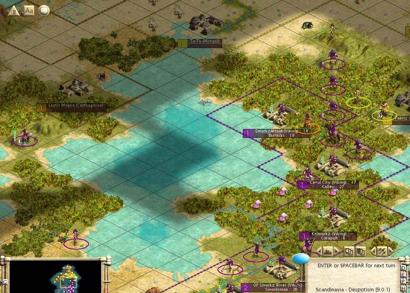 750BC_ChokepointsTrimmed.jpg