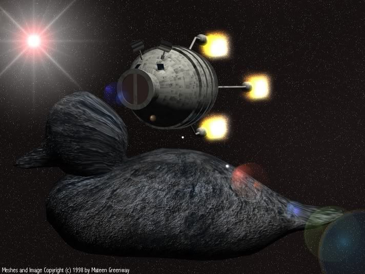 SwineShip.jpg