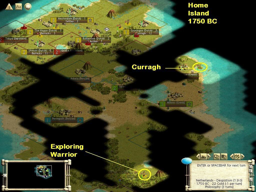 1750_HomeIsland.jpg