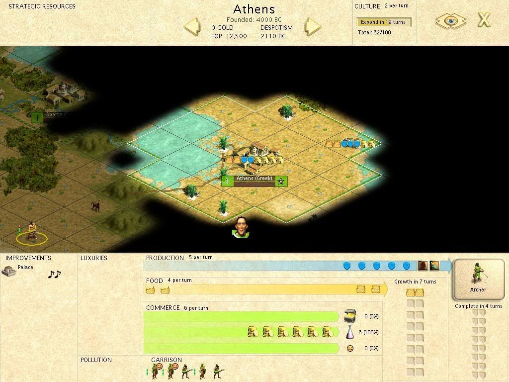 2150_Athens.jpg