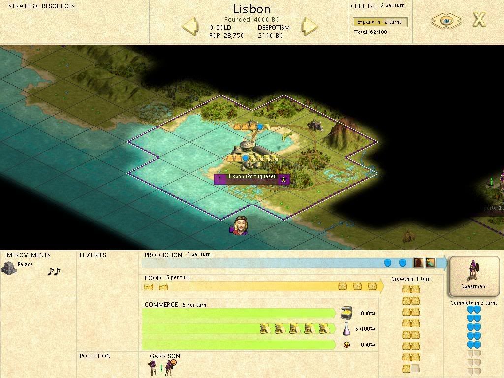 2150_Lisbon.jpg