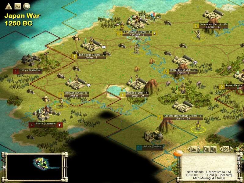 T1250_JapanWar.jpg