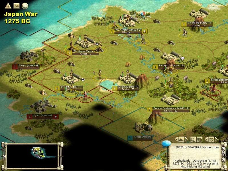 T1275_JapanWar.jpg