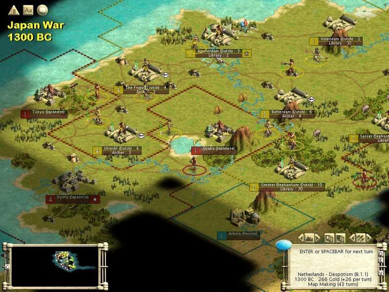 T1300_JapanWar.jpg
