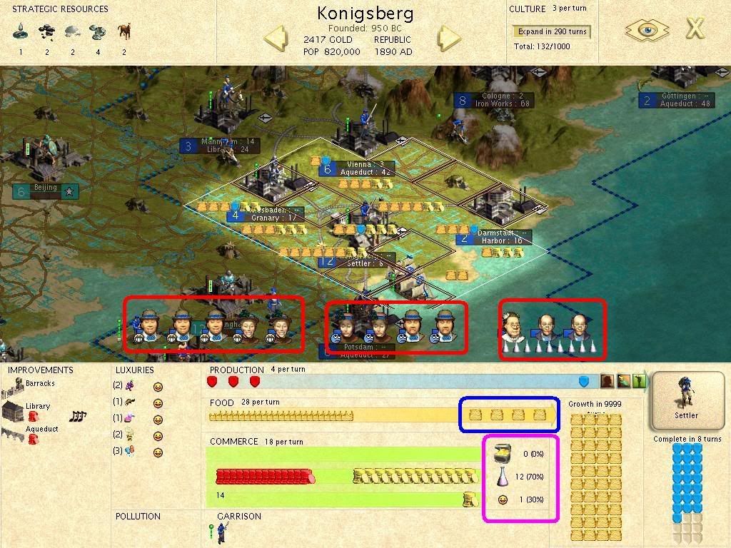 KonigsbergStep1.jpg