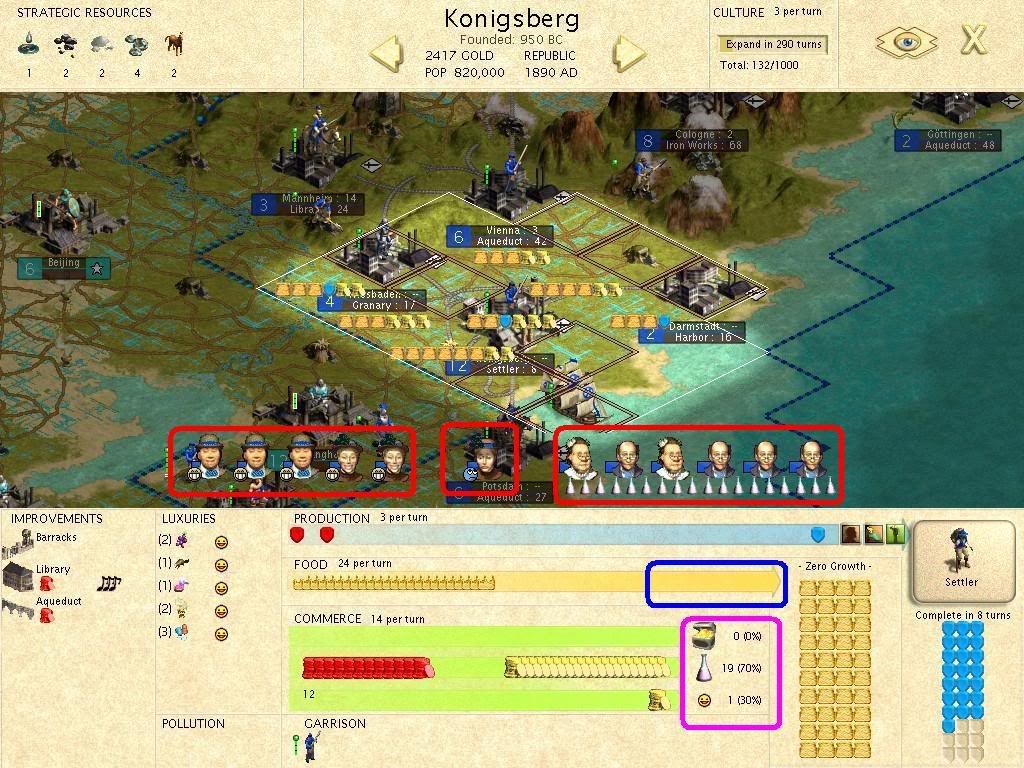 KonigsbergStep2.jpg