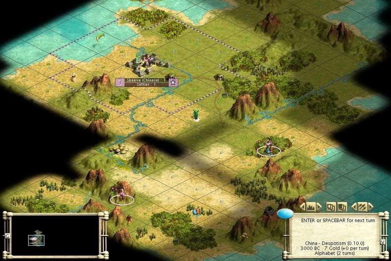 3000_GreaterChina.jpg