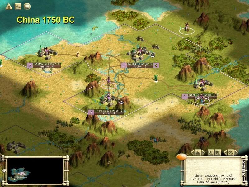1750_ChinaTweaked.jpg
