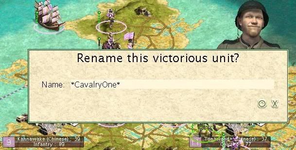 T1350_CavalryOne.jpg