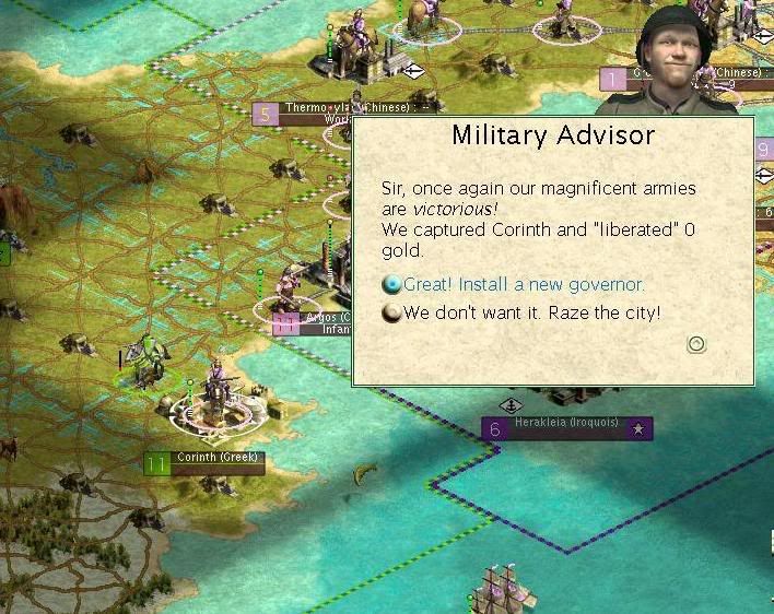 T1350_Corinth.jpg