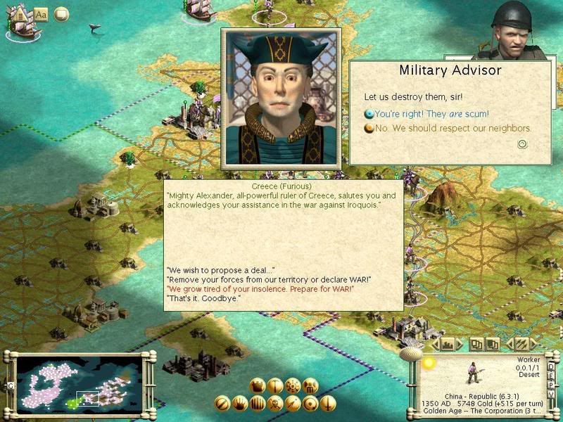 T1350_DoWGreece.jpg