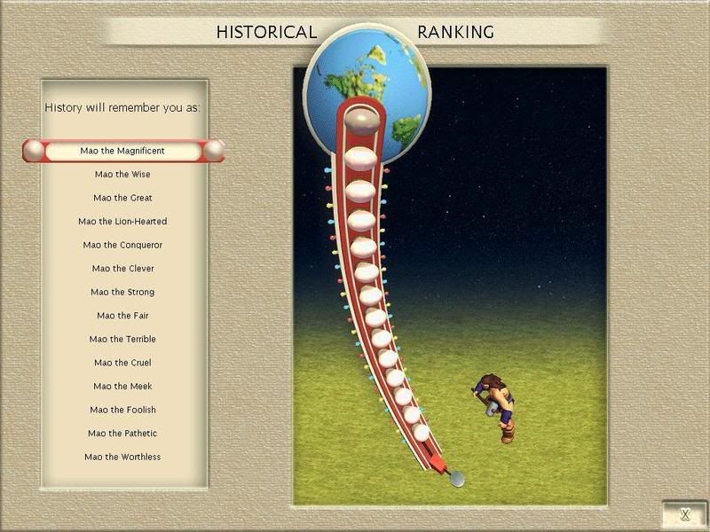 T1350_Ranking.jpg