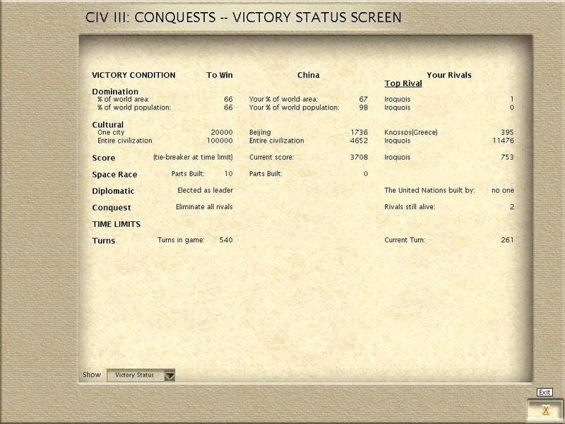 T1350_VictoryScreen.jpg