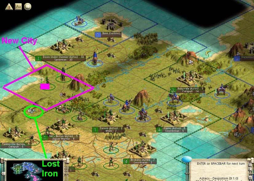0250BC_NorthBattleMapTrimmedDotted.jpg