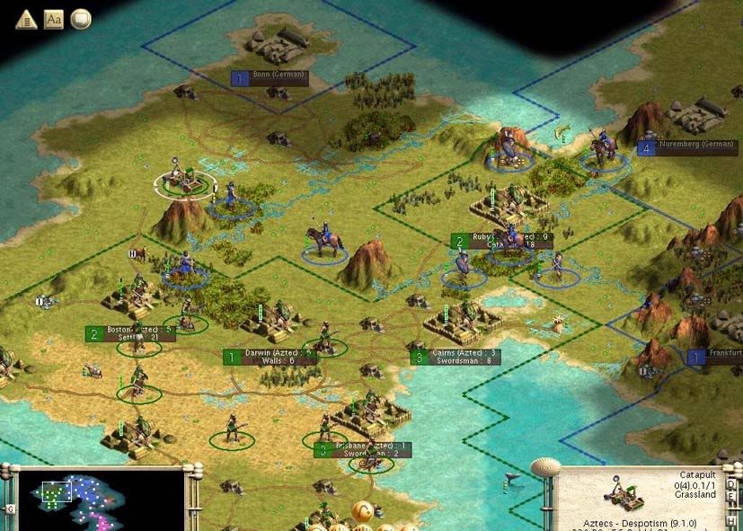 0330BC_NorthBattleMapTrimmed.jpg