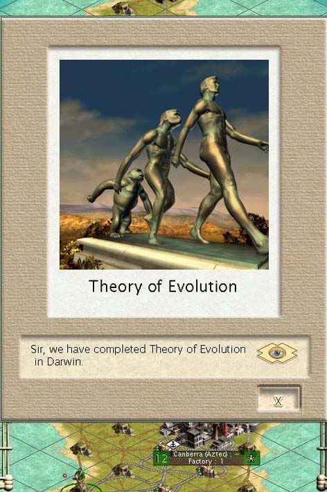 1180AD_DarwinToETrimmed.jpg